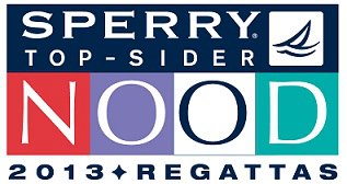 Sperry NOOD Logo