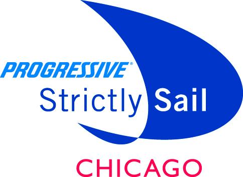 Strictly Sail Chicago